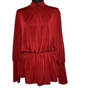 Lane Bryant Womens‎ Top Size 18/20